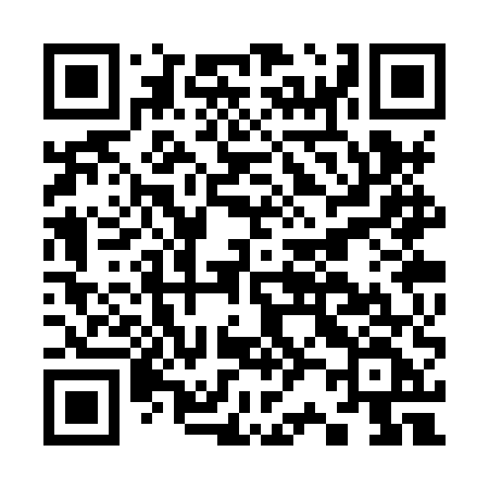 QR code for K23XUF