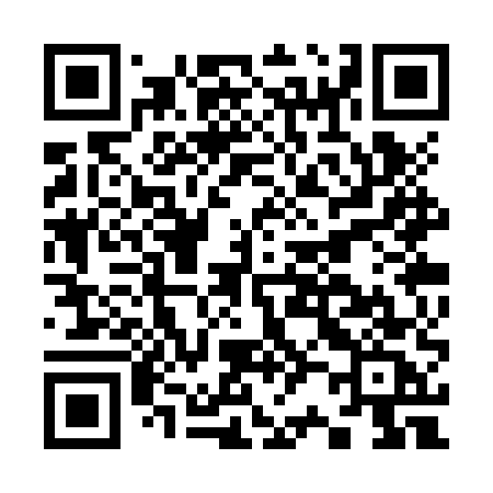 QR code for K23ZUC