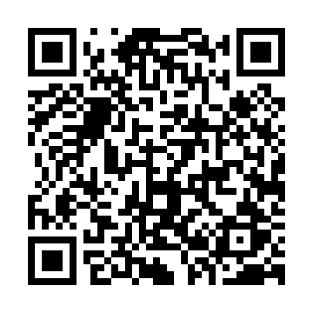 QR code for K2402R