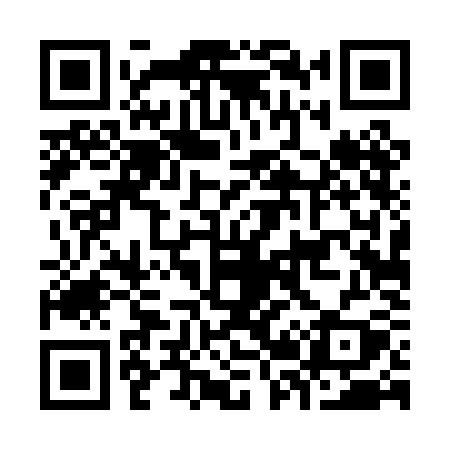 QR code for K240KY