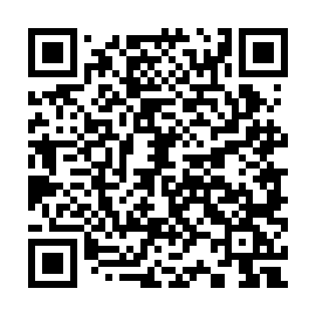 QR code for K242LG