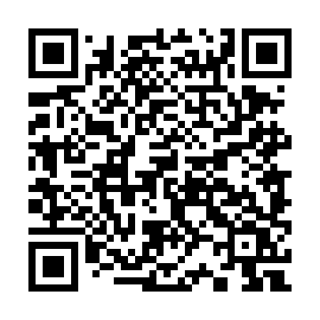 QR code for K244HV