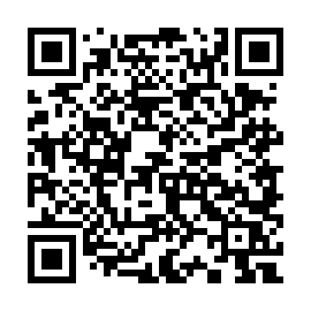 QR code for K244LR