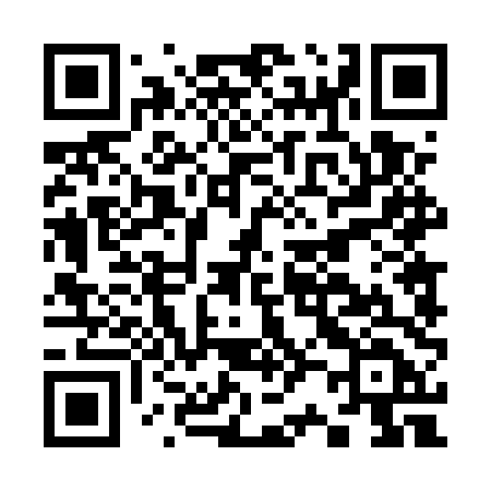QR code for K245TD