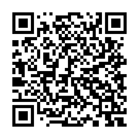 QR code for K245UN