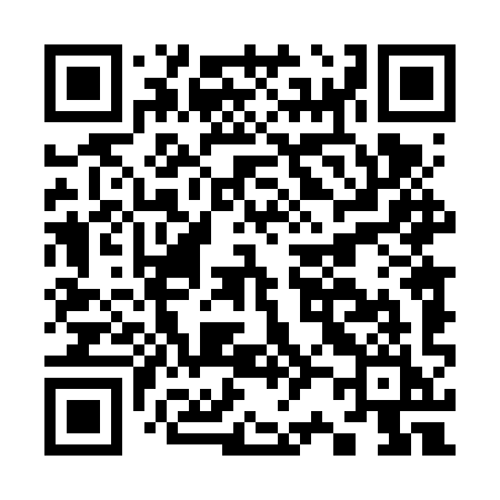 QR code for K246YI