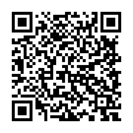QR code for K2488S