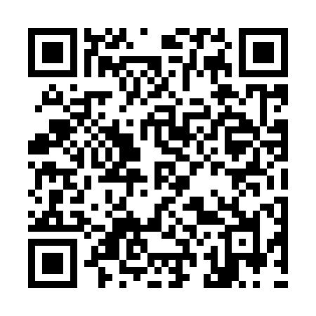 QR code for K2490J