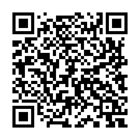 QR code for K2492V