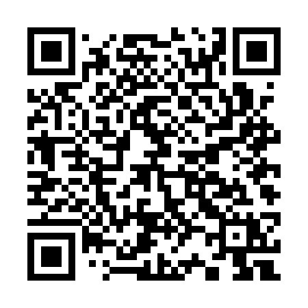 QR code for K24ASX