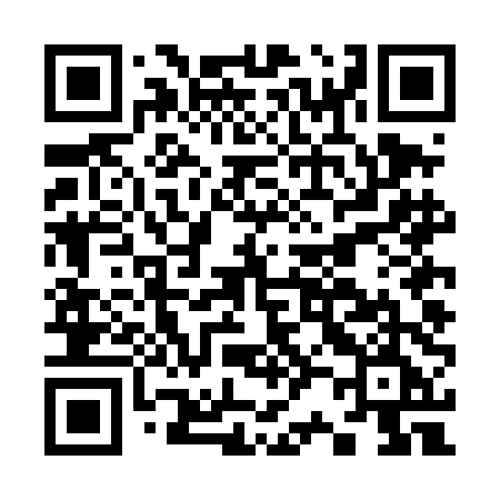 QR code for K24DDE