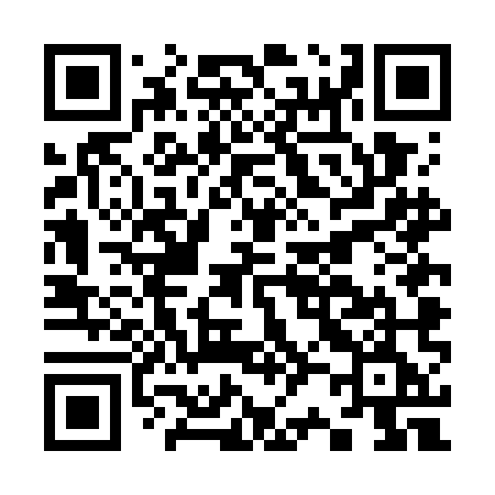 QR code for K24GME