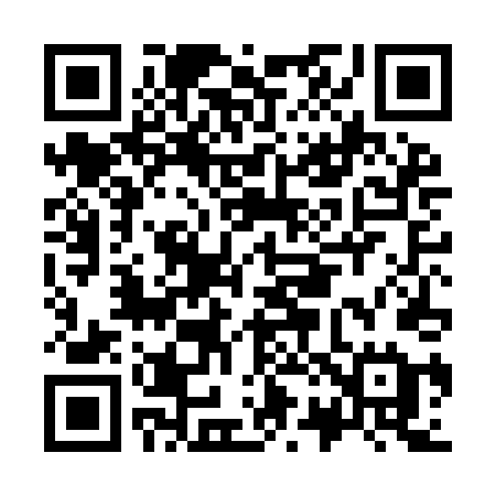 QR code for K24IDE