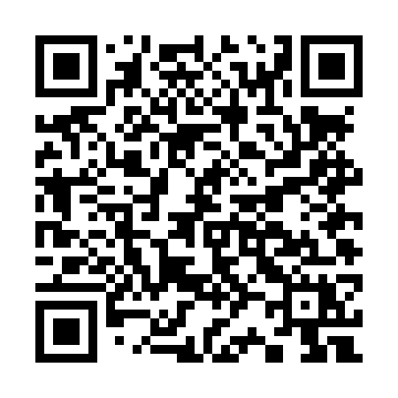 QR code for K24LWX