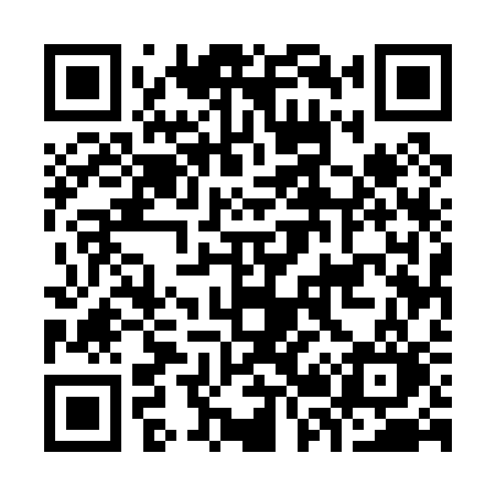 QR code for K2503O
