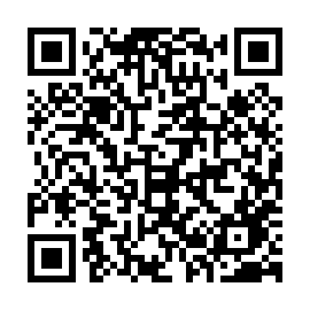 QR code for K2508D