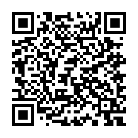 QR code for K250IR