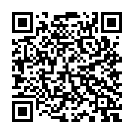 QR code for K251TB
