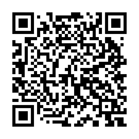 QR code for K2521R