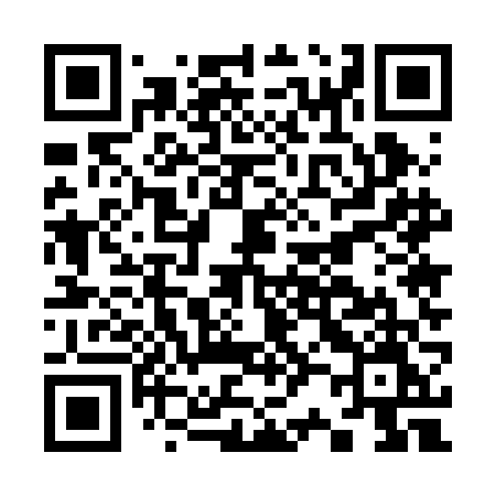 QR code for K252FM