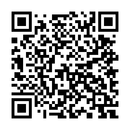 QR code for K254YC