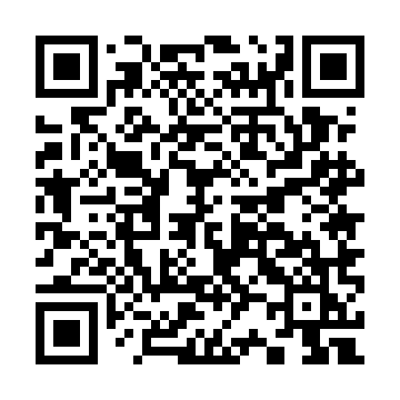 QR code for K255MK