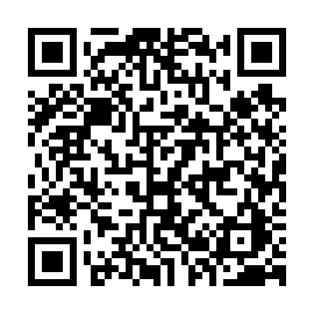 QR code for K2562C