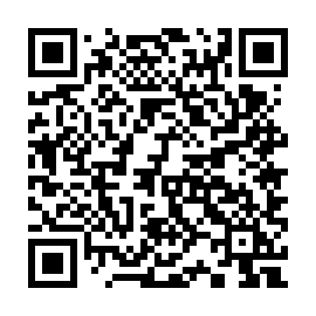 QR code for K256XI