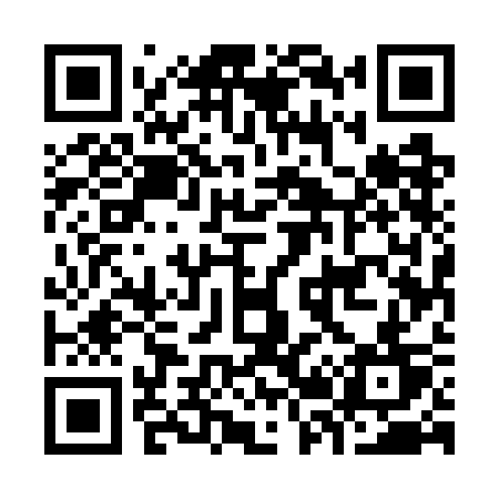 QR code for K257CT