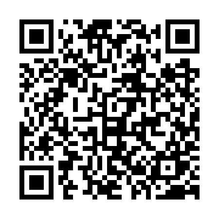 QR code for K257YW
