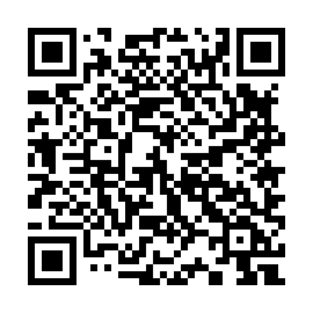QR code for K2588F