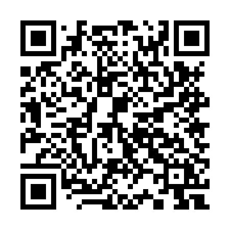 QR code for K258PX