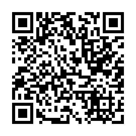QR code for K259WJ