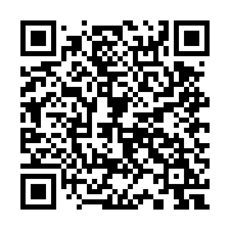 QR code for K25DUM