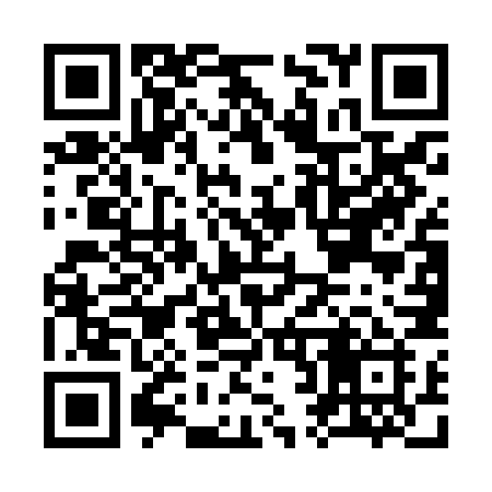 QR code for K25JNI