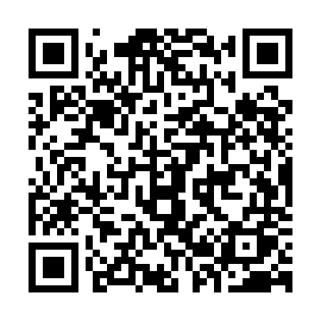 QR code for K25QNQ