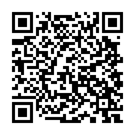 QR code for K2604O