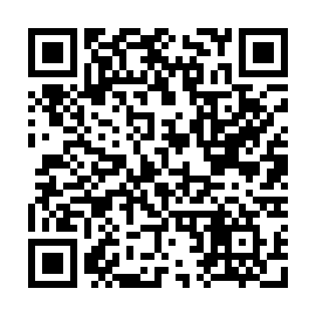 QR code for K2613W