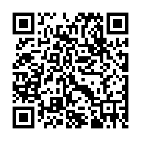 QR code for K261JW