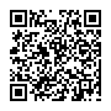 QR code for K262TW
