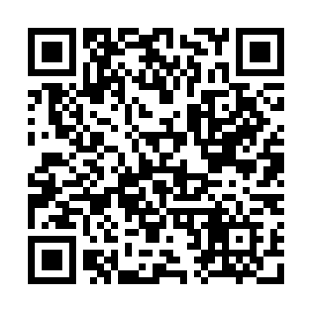 QR code for K263LF
