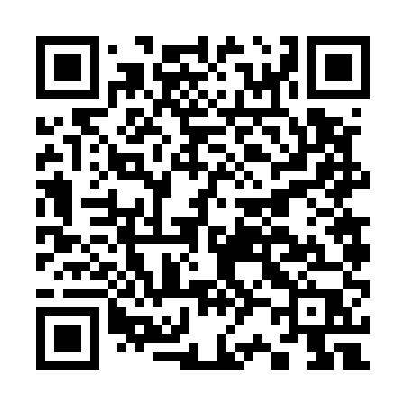 QR code for K2655P