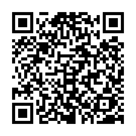 QR code for K265KJ