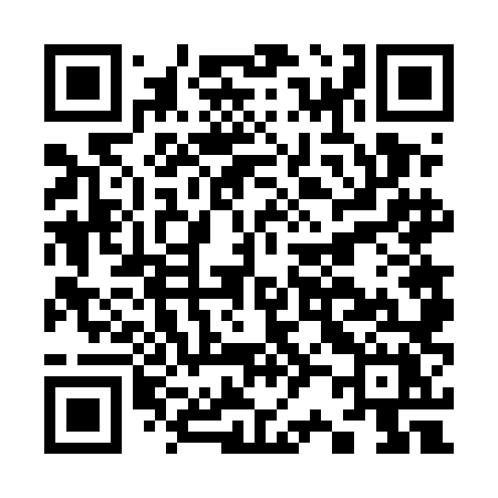 QR code for K265LX