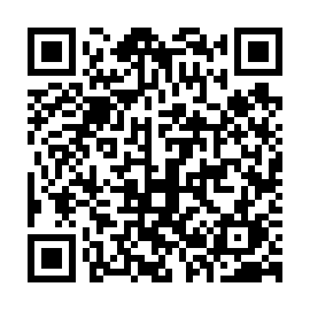 QR code for K2663L