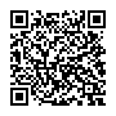 QR code for K266RR