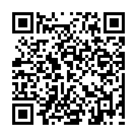 QR code for K267BJ