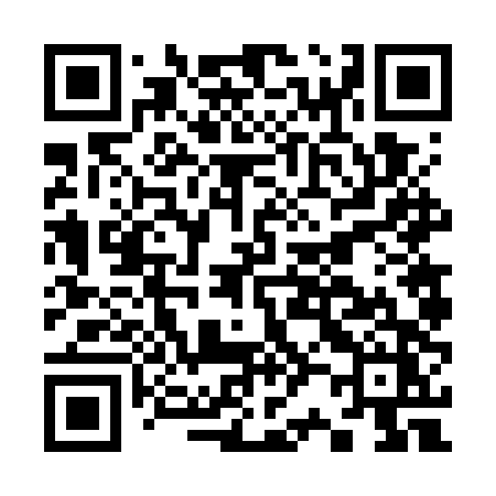 QR code for K267TZ