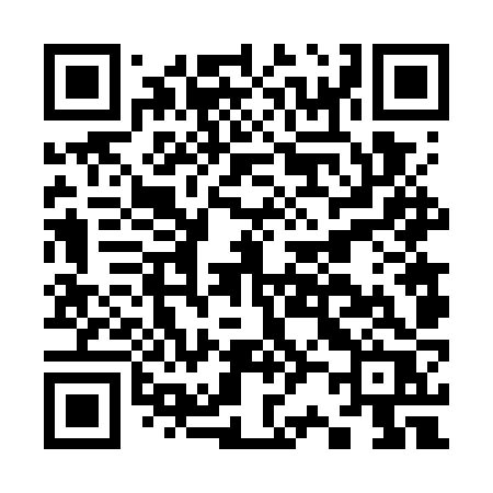 QR code for K267ZR