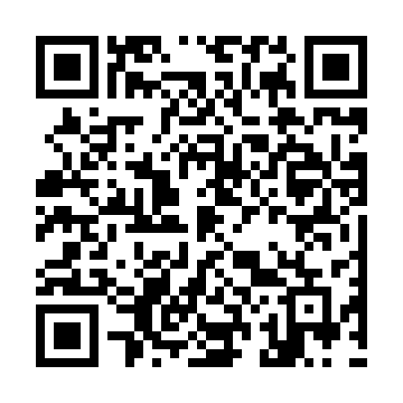 QR code for K2683E